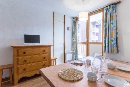 La Résidence Hameaux 1