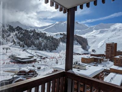 Ski tout compris La Résidence le Mont Blanc