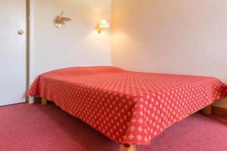 Аренда на лыжном курорте Апартаменты 3 комнат 8 чел. (111) - La Résidence le Nanda Devi - La Plagne - Комната
