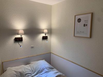 Skiverleih 2-Zimmer-Appartment für 5 Personen (PL-LC218) - La Résidence Licorne - La Plagne - Appartement