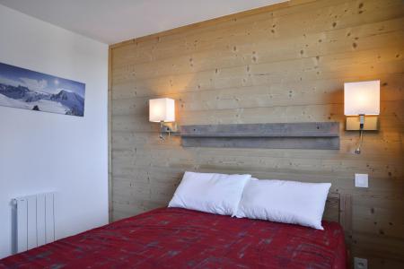 Аренда на лыжном курорте Апартаменты 5 комнат 11 чел. (417) - La Résidence St Jacques - La Plagne - Комната