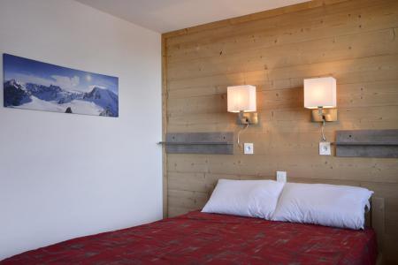 Rent in ski resort 6 room apartment 14 people (409) - La Résidence St Jacques - La Plagne - Cabin