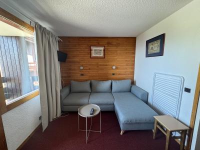 Rent in ski resort Studio 4 people (326) - Résidence Agate - La Plagne