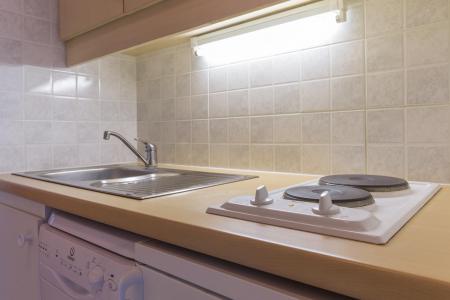 Résidence Aime 2000 Zénith