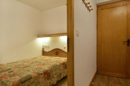 Rent in ski resort 2 room apartment 5 people (54) - Résidence Carène - La Plagne