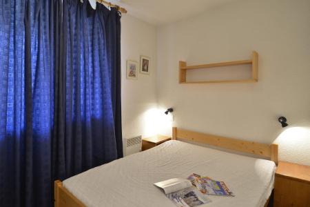 Rent in ski resort 2 room apartment 5 people (13) - Résidence Carène - La Plagne
