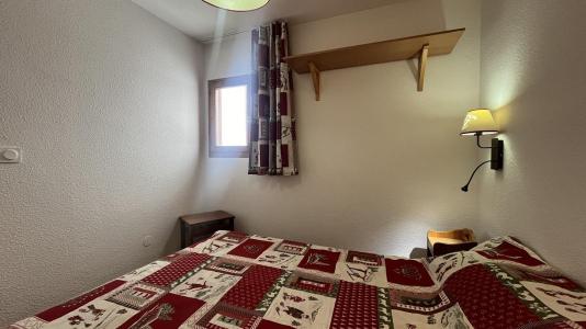 Ski verhuur Appartement 2 kamers bergnis 5 personen (304) - Résidence Cervin - La Plagne