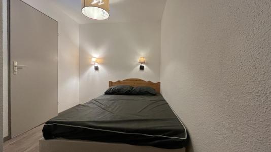 Alquiler al esquí Apartamento 3 piezas para 6 personas (416) - Résidence Cervin - La Plagne - Habitación