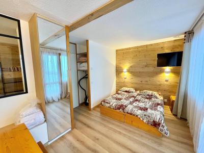 Location Résidence le 3000