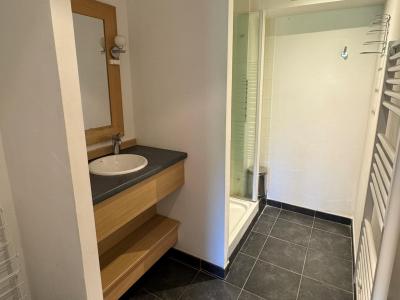 Alquiler al esquí Apartamento 2 piezas cabina para 6 personas (514) - Résidence le Centaure - La Plagne