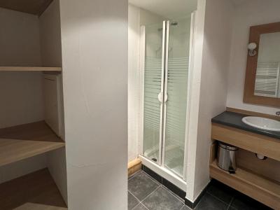 Wynajem na narty Apartament 3 pokojowy kabina 8 osób (415) - Résidence le Centaure - La Plagne