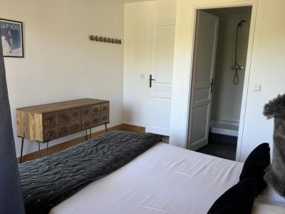 Wynajem na narty Apartament 4 pokojowy kabina 8 osób (617) - Résidence le Centaure - La Plagne