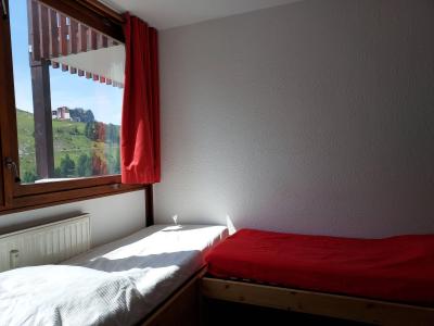 Soggiorno sugli sci Studio per 2 persone (15) - Résidence le Mont Blanc - La Plagne