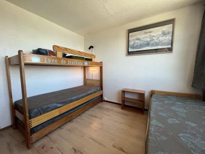 Soggiorno sugli sci Appartamento 2 stanze per 5 persone (133) - Résidence le Mont Blanc - La Plagne