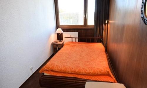 Skiverleih 3-Zimmer-Appartment für 6 Personen (50m²-1) - Résidence Les Ecrins - La Plagne - Appartement
