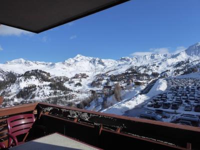 Аренда Résidence les Hauts Bois