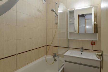 Alquiler al esquí Apartamento 2 piezas para 5 personas (520) - Résidence Onyx - La Plagne