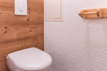 Résidence Plein Soleil