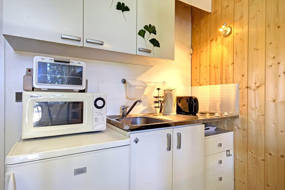 Studio 3 personnes (23)