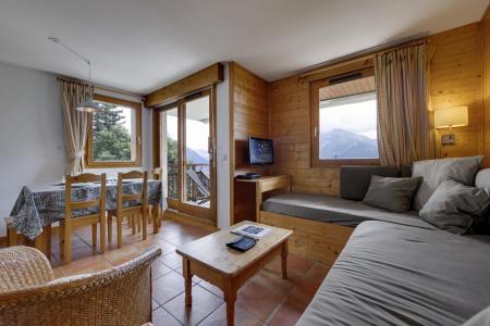 Бронирование отеля на лыжном курорте Chalet de Belleface Бронирование отеля на лыжном курорте Chalet de Belleface