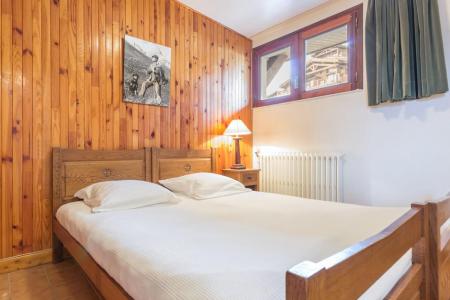 Alquiler al esquí Apartamento 2 piezas para 6 personas (33) - La Résidence les Chavonnes - La Rosière