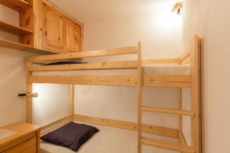 Ski verhuur Studio cabine 6 personen (412) - Résidence le Belvédère - La Rosière - Cabine