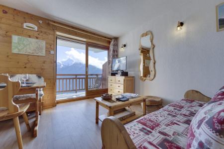Location appartement au ski Résidence les Arolles Location appartement au ski Résidence les Arolles