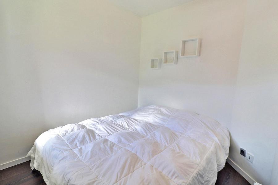 Skiverleih 2-Zimmer-Appartment für 4 Personen (714) - Résidence le Grand Bois A - La Tania - Appartement