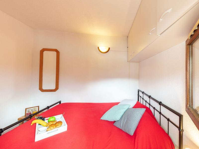 Soggiorno sugli sci Appartamento 2 stanze per 4 persone (1) - Plein Soleil - La Toussuire - Appartamento