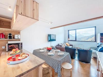 Promo ski La Combe des Ours