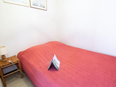 Skiverleih 2-Zimmer-Appartment für 4 Personen (19) - Les Mousquetons - La Toussuire