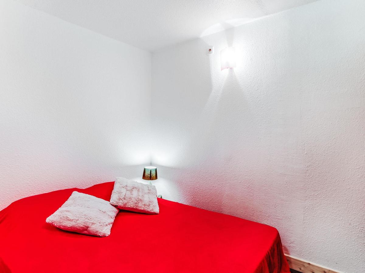 Appartement 2 pièces 5 personnes (67)