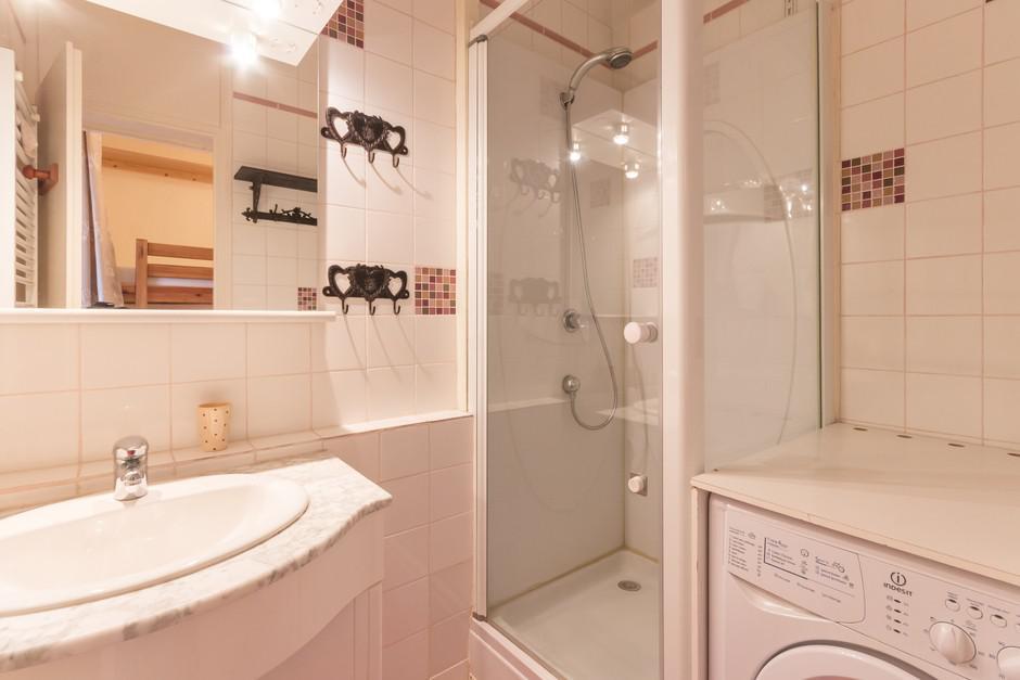 Studio coin montagne 4 personnes (11)