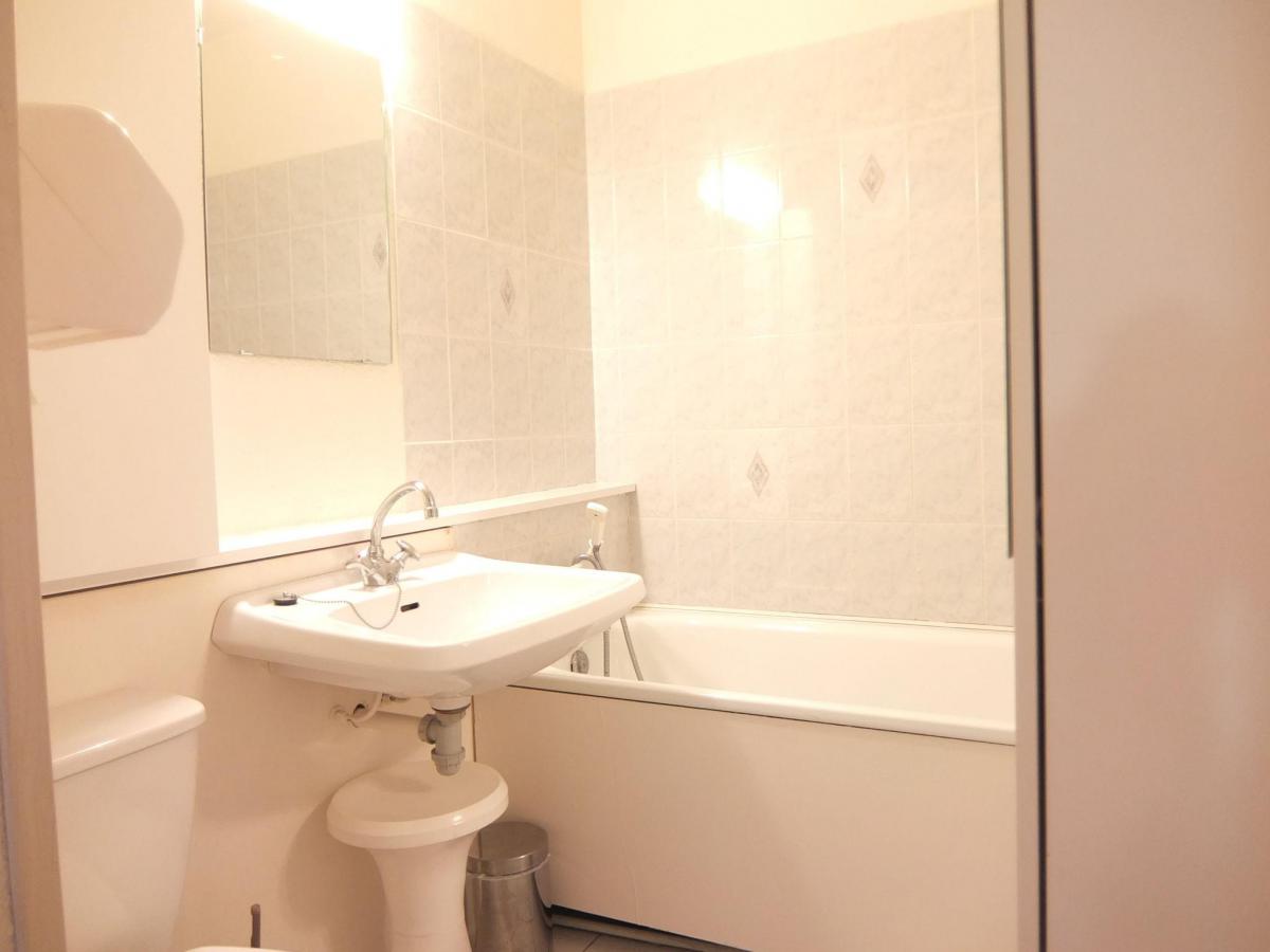 Appartement 1 pièces 4 personnes (79)