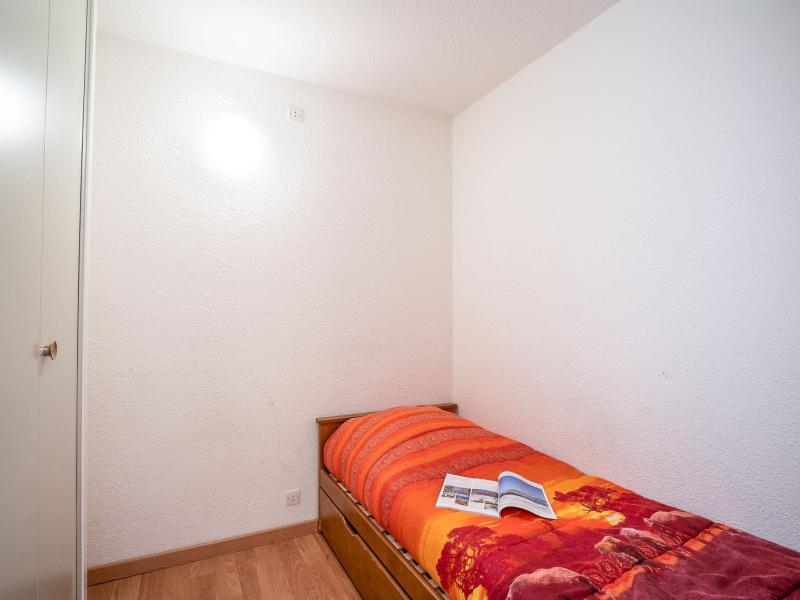 Skiverleih 1-Zimmer-Appartment für 4 Personen (45) - Lunik Orion - Le Corbier - Appartement