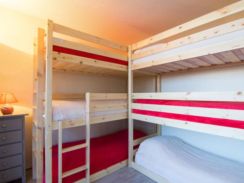 Rent in ski resort 2 room apartment 6 people (62) - Pégase Phénix - Le Corbier - Apartment