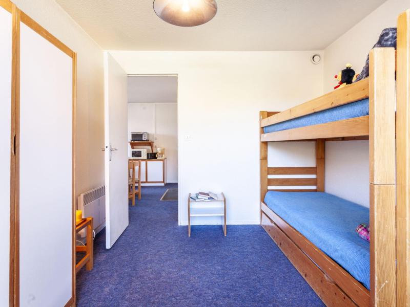 Skiverleih 2-Zimmer-Appartment für 5 Personen (10) - Pégase Phénix - Le Corbier - Appartement