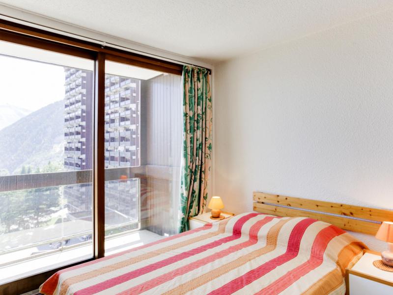 Аренда на лыжном курорте Апартаменты 3 комнат 6 чел. (39) - Pégase Phénix - Le Corbier - апартаменты