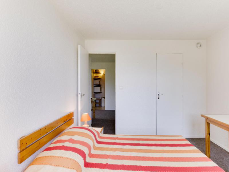 Alquiler al esquí Apartamento 3 piezas para 6 personas (39) - Pégase Phénix - Le Corbier - Cabina