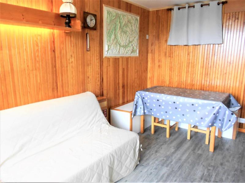 Alquiler al esquí Apartamento cabina 2 piezas para 6 personas (0103) - Résidence Phénix Pégase - Le Corbier - Estancia