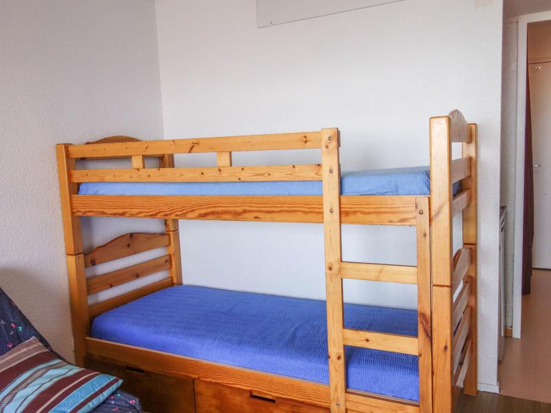 Rent in ski resort 1 room apartment 4 people (5) - Soyouz Vanguard - Le Corbier