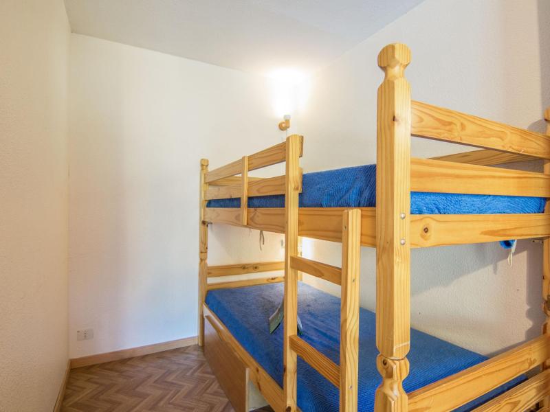 Skiverleih 1-Zimmer-Appartment für 4 Personen (66) - Vostok Zodiaque - Le Corbier - Appartement