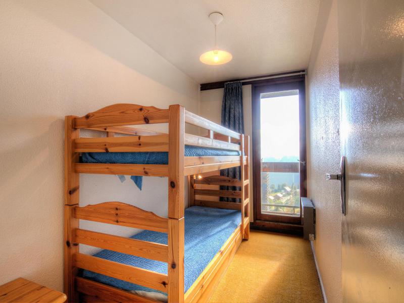 Ski verhuur Appartement 3 kamers 6 personen (75) - Vostok Zodiaque - Le Corbier - Appartementen