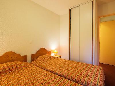 Rent in ski resort 2 room apartment 4 people (13) - Les Pistes - Le Corbier - Apartment