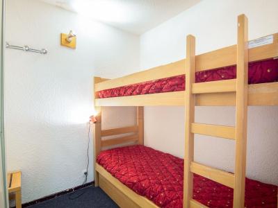 Alquiler al esquí Apartamento 1 piezas para 4 personas (29) - Lunik Orion - Le Corbier - Cabina