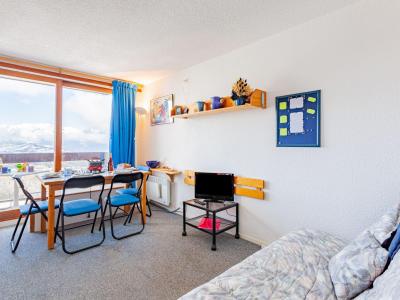 Soggiorno sugli sci Appartamento 2 stanze per 6 persone (48) - Lunik Orion - Le Corbier - Appartamento