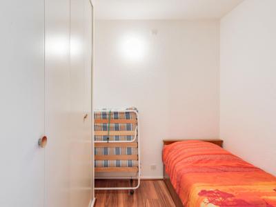 Ski verhuur Appartement 1 kamers 4 personen (45) - Lunik Orion - Le Corbier - Appartementen