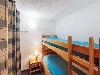 Location au ski Appartement 1 pièces 4 personnes (12) - Lunik Orion - Le Corbier - Appartement