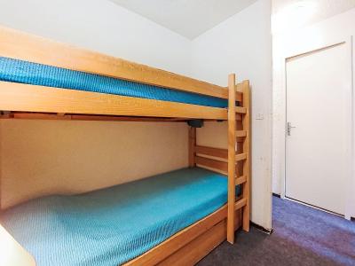 Location au ski Appartement 1 pièces 4 personnes (12) - Lunik Orion - Le Corbier - Appartement