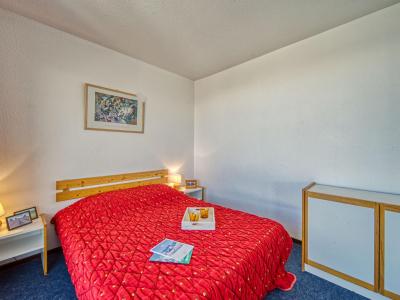 Ski verhuur Appartement 2 kamers 6 personen (41) - Lunik Orion - Le Corbier - Appartementen